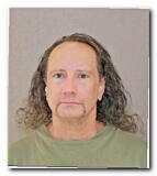 Offender Timothy P Setzer