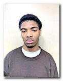 Offender Treyvion Oneal Tate