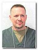 Offender Troy M Peltier