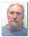 Offender Wayne W Wilcox