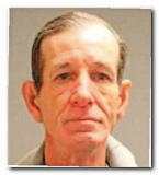 Offender William Dewayne Nichols