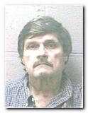 Offender William Eugene Huck Sr