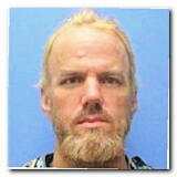 Offender William Robert Bender