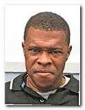 Offender Willie H Beale