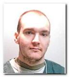 Offender Aaron M Simmons