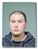 Offender Aaron Zenke