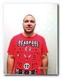 Offender Alan J Reh