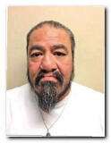 Offender Albert J Lemos