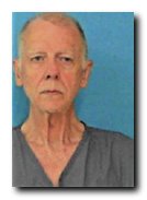 Offender Allan Neil Conley