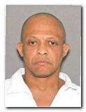 Offender Andre Laneer Mayes