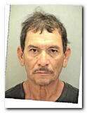 Offender Arturo Sotelo