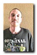 Offender Austin Chase Beller