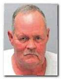 Offender Brian Wesley Hanson