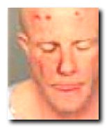 Offender Charles Jean Unrue