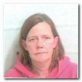 Offender Christeen Lynn Waughschulik