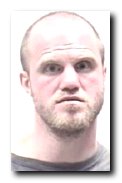 Offender Christopher James Mcgough