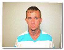 Offender Christopher Ray Neal