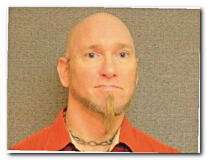 Offender David G Schrankler