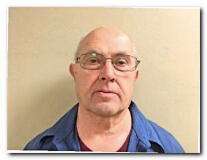 Offender David M Janquart