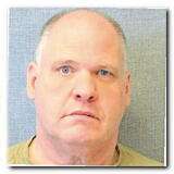 Offender David M Lonzo