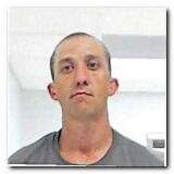 Offender David Michael Bollinger