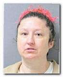 Offender Dawn R Boisclair