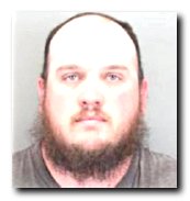 Offender Dean Joseph Laird