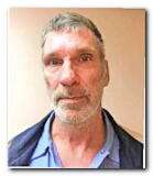 Offender Dennis Edward Stevens