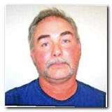 Offender Dennis Wayne Seifner