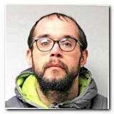 Offender Derek Joseph Oberhauser