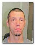 Offender Devan Ray Fullington