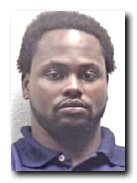 Offender Dominique Montel Smith