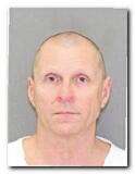 Offender Donald Wayne Hanner