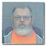 Offender Donald Wayne Nelson