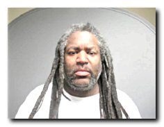 Offender Duane Robert Amos