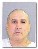 Offender Emilio Ledezma Jr