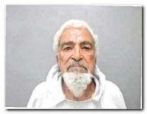 Offender Feliciano Ochoa Lerma