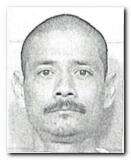 Offender Felipe Aguilar Mejia