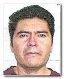 Offender Felipe Camberos