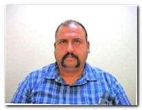 Offender Felipe Iniguez Jauregui