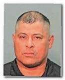 Offender Felipe Meza Oliveras