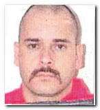 Offender Felipe Rosalio Gomez