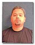 Offender Felix Jacob Morales