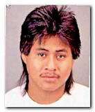 Offender Felix Millan Bautista