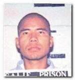 Offender Felix Ramos Cruz