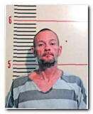 Offender Grady Gene Vaughn