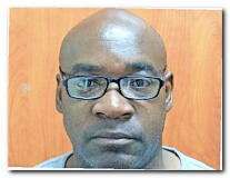 Offender Herbert Meathinea Long II