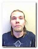 Offender Jason C Beavens