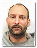 Offender Jason Cary Blair