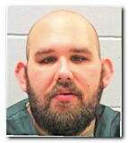 Offender Jason L Wuellner